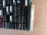 SIEMENS 6DD1600-0AF0 / 6DD1600-0AF0 (USED WORKING)