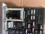 SIEMENS 6DD1600-0AF0 / 6DD1600-0AF0 (USED WORKING)