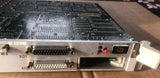 SIEMENS 6DD1600-0AF0 / 6DD1600-0AF0 (USED WORKING)