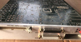 SIEMENS 6DD1600-0AF0 / 6DD1600-0AF0 (USED WORKING)