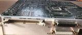 SIEMENS 6DD1600-0AF0 / 6DD1600-0AF0 (USED WORKING)