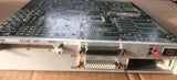 SIEMENS 6DD1600-0AF0 / 6DD1600-0AF0 (USED WORKING)