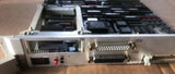 SIEMENS 6DD1600-0AF0 / 6DD1600-0AF0 (USED WORKING)