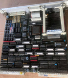SIEMENS 6DD1600-0AF0 / 6DD1600-0AF0 (USED WORKING)