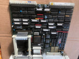 SIEMENS 6DD1600-0AF0 / 6DD1600-0AF0 (USED WORKING)