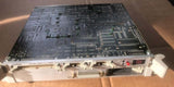 SIEMENS 6DD1602-0AE0 / 6DD1602-0AE0 PS16 (USED WORKING)