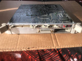 SIEMENS 6DD1602-0AE0 / 6DD1602-0AE0 PS16 (USED WORKING)