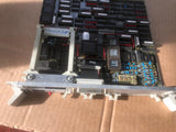 SIEMENS 6DD1602-0AE0 / 6DD1602-0AE0 PS16 (USED WORKING)