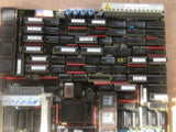 SIEMENS 6DD1602-0AE0 / 6DD1602-0AE0 PS16 (USED WORKING)