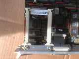 SIEMENS 6DD1602-0AE0 / 6DD1602-0AE0 PS16 (USED WORKING)