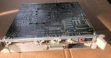 SIEMENS 6DD1602-0AE0 / 6DD1602-0AE0 PS16 (USED WORKING)