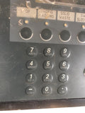 BEIJER E300 HMI Operator Interface TYPE 4380A