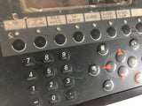 BEIJER E300 HMI Operator Interface TYPE 4380A