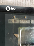 BEIJER E300 HMI Operator Interface TYPE 4380A