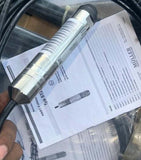Hert Pressure Sensor ST-200