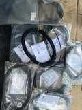 Hert Pressure Sensor ST-200