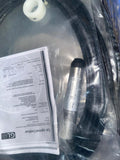 Hert Pressure Sensor ST-200