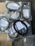 Hert Pressure Sensor ST-200