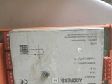 SAAB TANKRADAR IOT 5130 TERMINAL MODULE P/N:9240006-803
