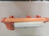 SAAB TANKRADAR IOT 5130 TERMINAL MODULE P/N:9240006-803