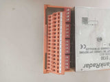 SAAB TANKRADAR IOT 5130 TERMINAL MODULE P/N:9240006-803