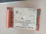 SAAB TANKRADAR IOT 5130 TERMINAL MODULE P/N:9240006-803