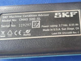 SKF Machine Condition Advisor (CMAS100SL)