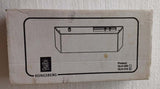 Kongsberg GC-306-U1C Cargo Temperature Unit (CTU)