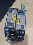 KONGSBERG GLK-300 Signal Processing Unit SPU