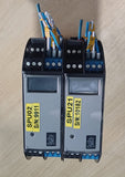KONGSBERG GLK-300 Signal Processing Unit SPU