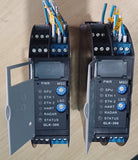 KONGSBERG GLK-300 Signal Processing Unit SPU