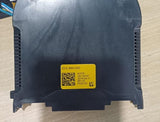 KONGSBERG GLK-300 Signal Processing Unit SPU