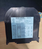 KONGSBERG GLK-300 Signal Processing Unit SPU