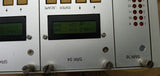 Is SRK 04 NMF pcb card circuit  ASSY, UNIT, IS-914718, HA 00-06/N