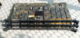 Valmet Automation CPU Central Processor Module A413001 Rev. 10 Metso PLC Board