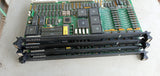 Valmet Metso Automation A413082 CPU Board