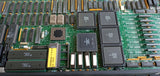 Valmet Metso Automation A413082 CPU Board