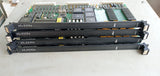 Valmet Metso Automation A413082 CPU Board