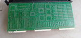 Valmet Metso Automation A413082 CPU Board