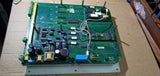 Kongsberg Autronica NKA-110 7212-227.0001 with 7212-231.0002 EIE ALT-101 SMT211X (BEST OFFER MAY BE ACCEPTED)