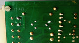 CRANE CONTROL CARD MacGREGOR HAGGLUNDS Pump Control, PC, 2141357-801,USED