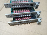 VALMET BIU4 M851221 Binary Input Module METSO Automation