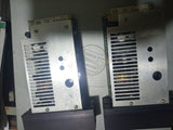 Valmet Automation IPU Power Unit Module A413325