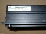 ABB EPC 41 CONTROL MODULE Oil Purifier 3183050094