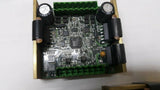 Intelligent motion systems IM483-PLG BOARD