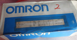 Omron C500-CPU11-EV1  ,3G2C3-CPU11-EV1