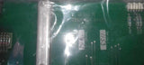 GLR-92A Kongsberg   7258-004.0003 Autronica Instrument Interface Board