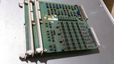 ABB DSDO-115 Digital Output Module 57160001-NF