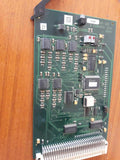 Kongsberg Simrad PCB 37970118 D AI-400 32 Channel Analog Input