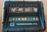Thermo King Thermoguard Micro uP-D